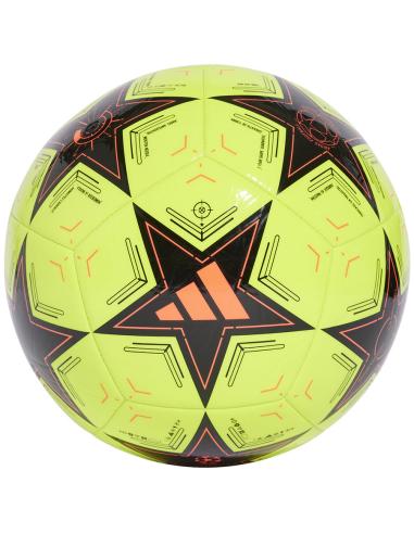 Piłka adidas UCL Club IX4065