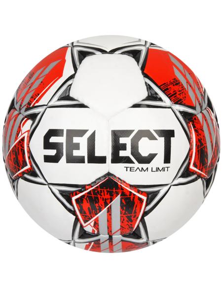 Piłka Select Team Limit 3855160582