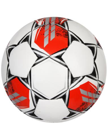 Piłka Select Team Limit 3855160582