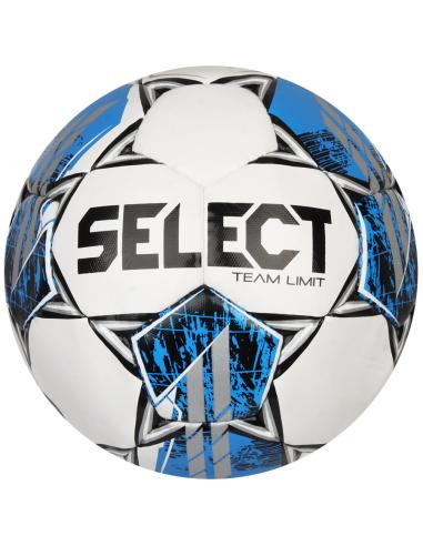 Piłka Select Team Limit FIFA Basic 3855160583