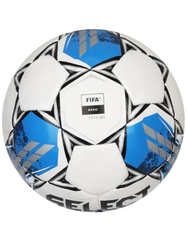 Piłka Select Team Limit FIFA Basic 3855160583