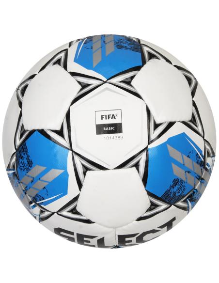 Piłka Select Team Limit FIFA Basic 3855160583
