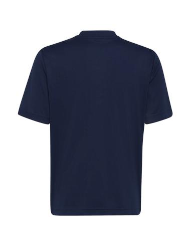 Koszulka adidas ENTRADA 22 GFX JSY HF0122