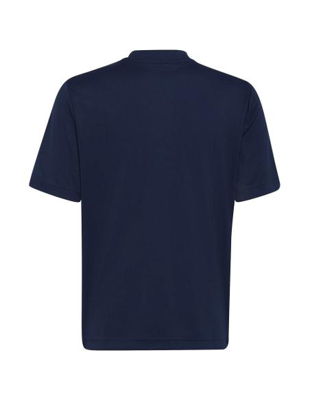 Koszulka adidas ENTRADA 22 GFX JSY HF0122