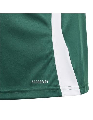 Koszulka adidas TIRO 24 JSY Jr IS1028