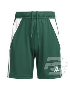 Spodenki adidas TIRO 24 Jr IT2409