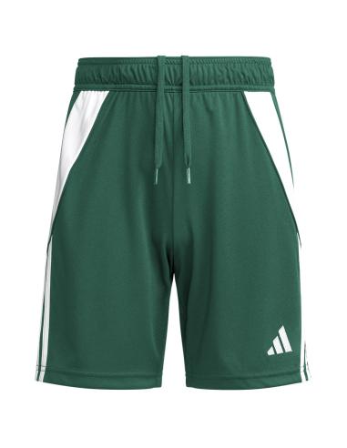 Spodenki adidas TIRO 24 Jr IT2409