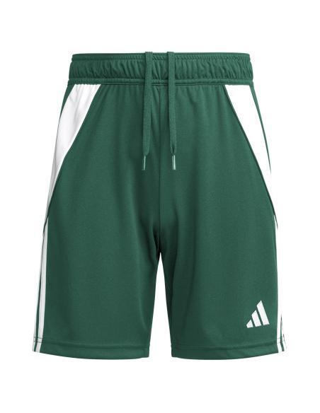 Spodenki adidas TIRO 24 Jr IT2409