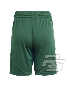 Spodenki adidas TIRO 24 Jr IT2409 2