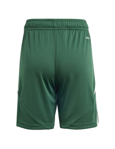 Spodenki adidas TIRO 24 Jr IT2409