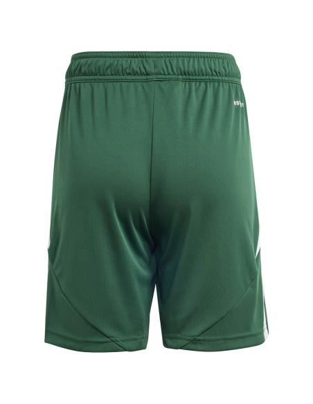 Spodenki adidas TIRO 24 Jr IT2409