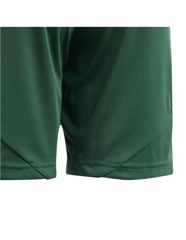 Spodenki adidas TIRO 24 Jr IT2409