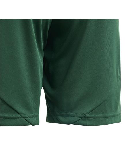 Spodenki adidas TIRO 24 Jr IT2409
