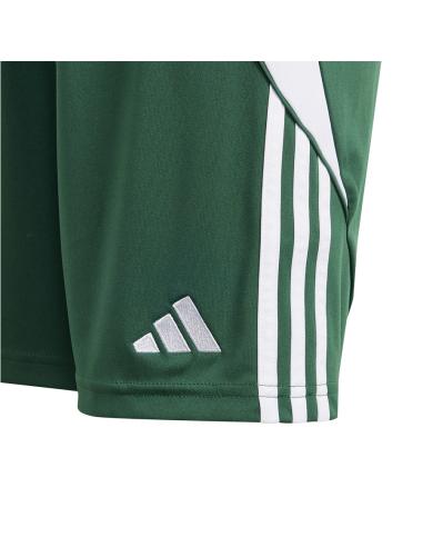 Spodenki adidas TIRO 24 Jr IT2409