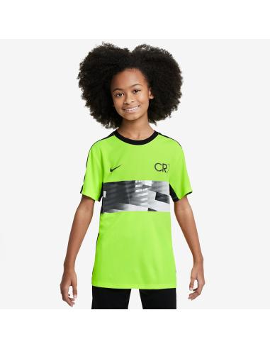 Koszulka Nike Academy CR7 HF4372-702