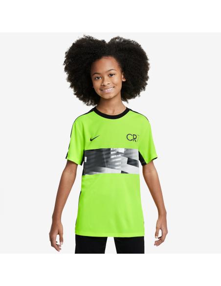 Koszulka Nike Academy CR7 HF4372-702
