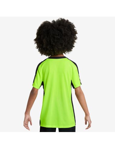 Koszulka Nike Academy CR7 HF4372-702