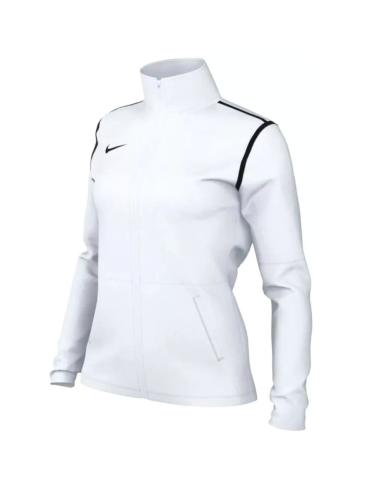 Bluza Nike Park 20 Knit Track Jacket FJ3024-100