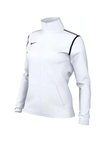 Bluza Nike Park 20 Knit Track Jacket FJ3024-100