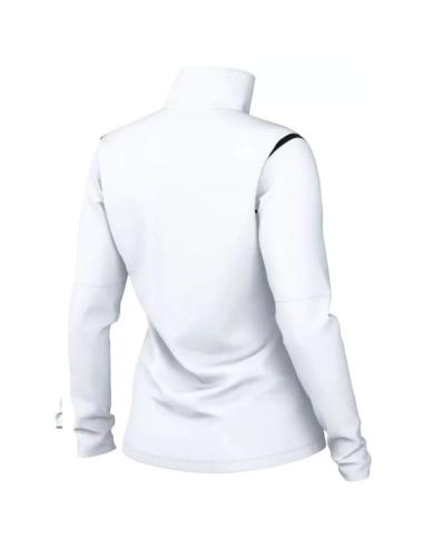 Bluza Nike Park 20 Knit Track Jacket FJ3024-100