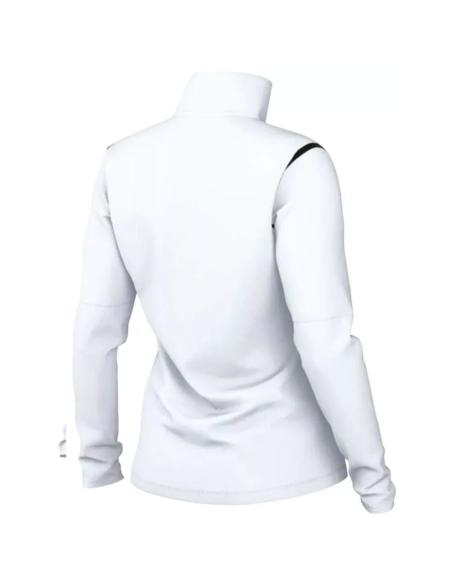 Bluza Nike Park 20 Knit Track Jacket FJ3024-100