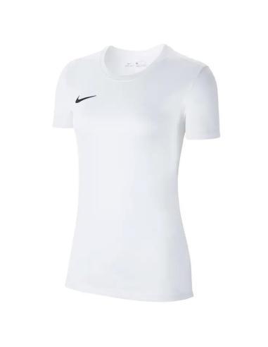 Koszulka Nike Park VII W JSY BV6728-100