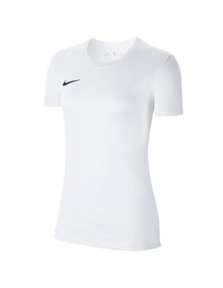 Koszulka Nike Park VII W JSY BV6728-100