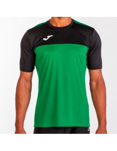 Koszulka piłkarska Joma Winner100946.401