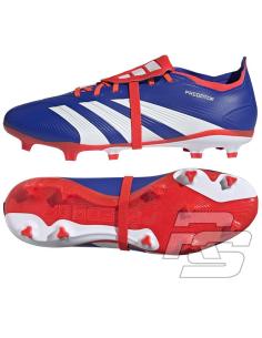 Buty adidas Predator League FT FG JP7209