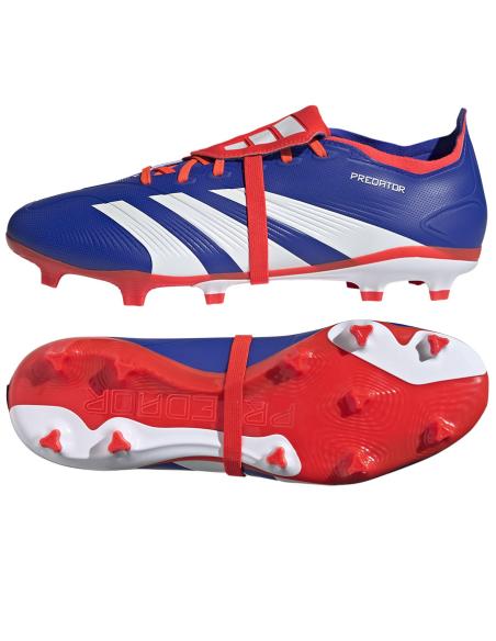 Buty adidas Predator League FT FG JP7209
