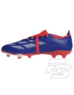 Buty adidas Predator League FT FG JP7209 2