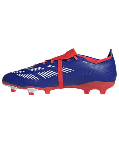 Buty adidas Predator League FT FG JP7209