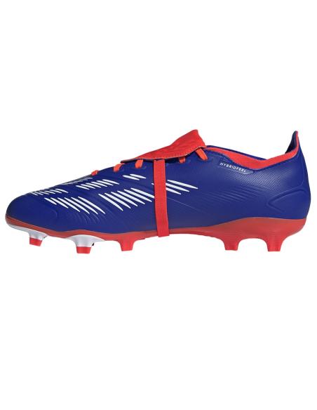 Buty adidas Predator League FT FG JP7209