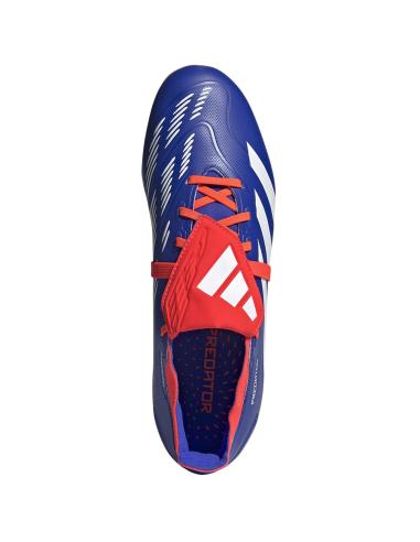 Buty adidas Predator League FT FG JP7209
