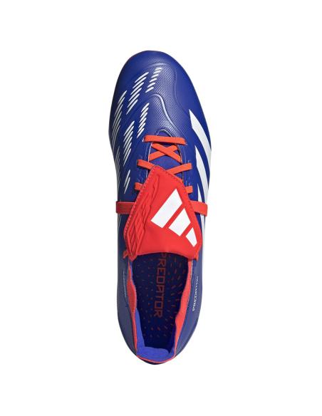 Buty adidas Predator League FT FG JP7209