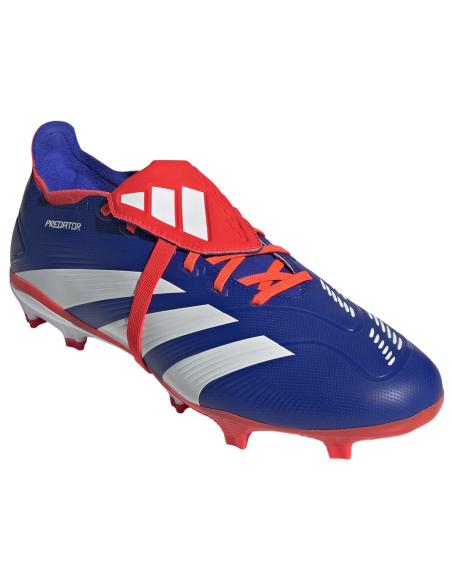 Buty adidas Predator League FT FG JP7209