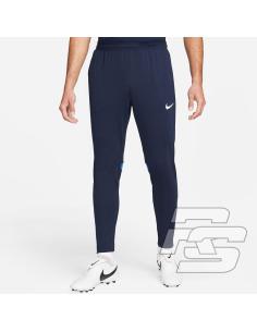 Spodnie Nike Academy Pro DH9240-451