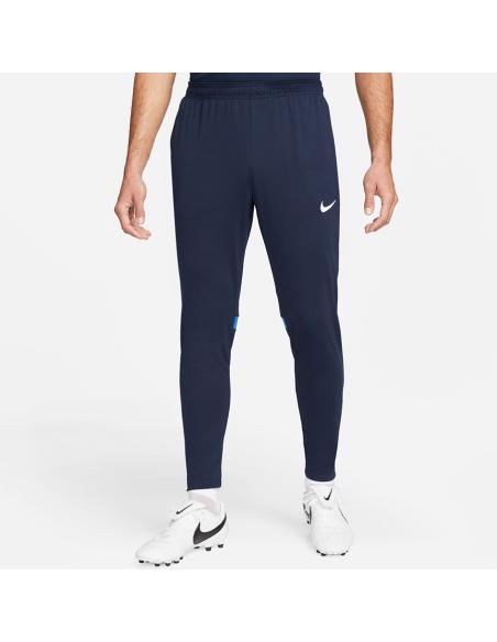Spodnie Nike Academy Pro DH9240-451