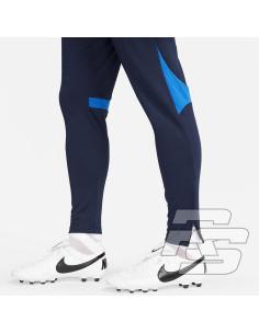 Spodnie Nike Academy Pro DH9240-451 2