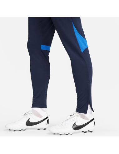 Spodnie Nike Academy Pro DH9240-451