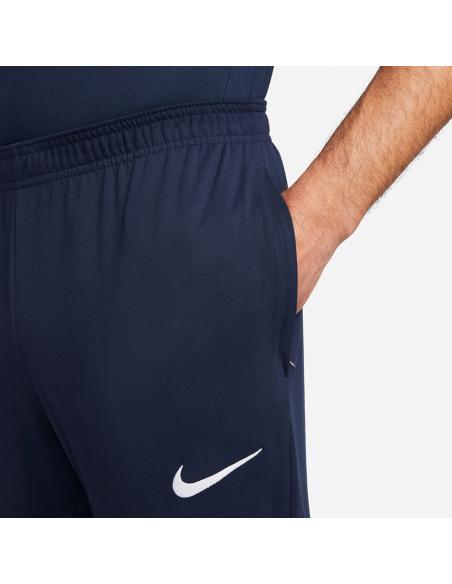 Spodnie Nike Academy Pro DH9240-451