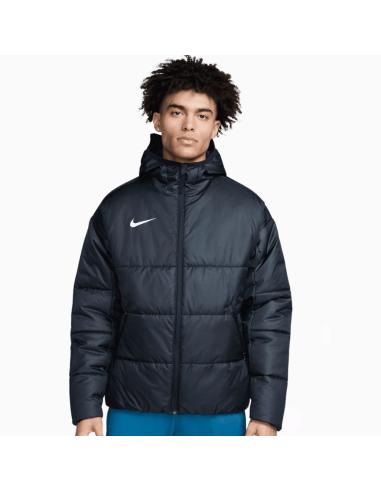 Kurtka Nike Academy Pro Fall Jacket FD7702-010