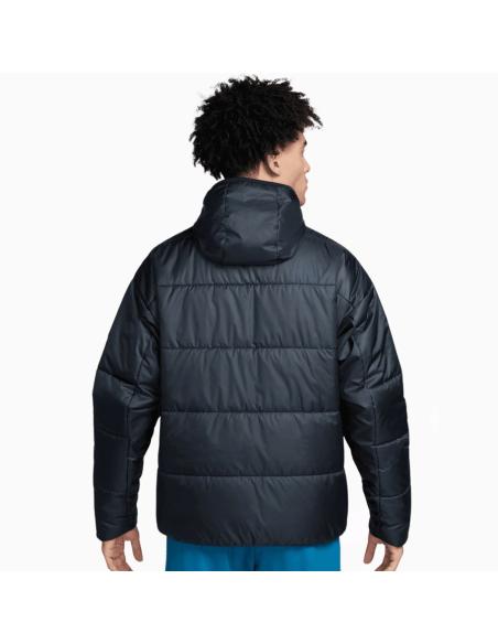 Kurtka Nike Academy Pro Fall Jacket FD7702-010
