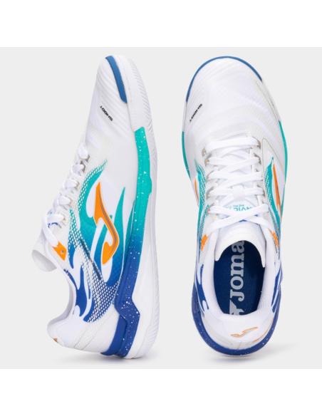 Buty Joma INVICTO 2576 IN INVS2576IN