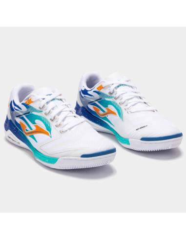 Buty Joma INVICTO 2576 IN INVS2576IN