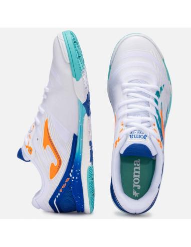 Buty Joma Regate Rebound 2576 RRES2576IN
