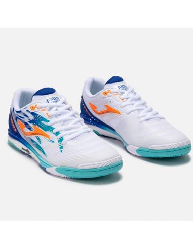 Buty Joma Regate Rebound 2576 RRES2576IN