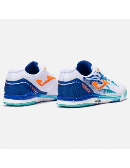 Buty Joma Regate Rebound 2576 RRES2576IN