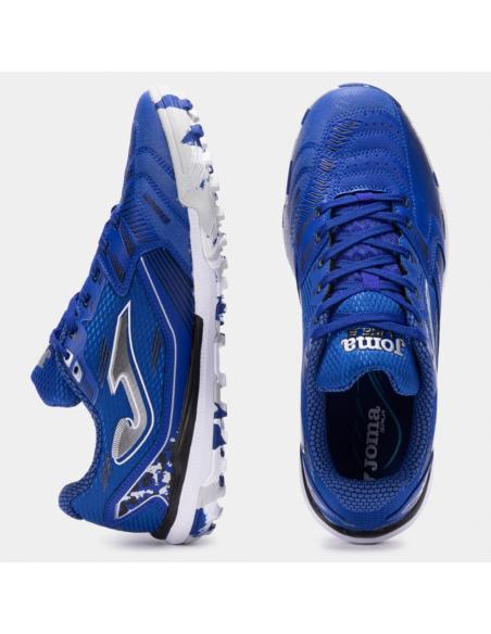 Buty Joma LIGA 5 2505 IN LIGS2505TF