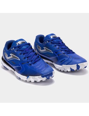 Buty Joma LIGA 5 2505 IN LIGS2505TF